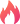 亚美体育官方旗舰店电话号码